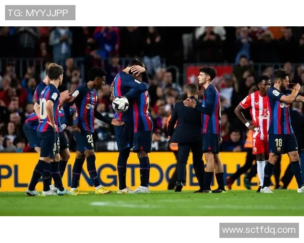 周六030西甲：巴塞罗那VS奥萨苏纳