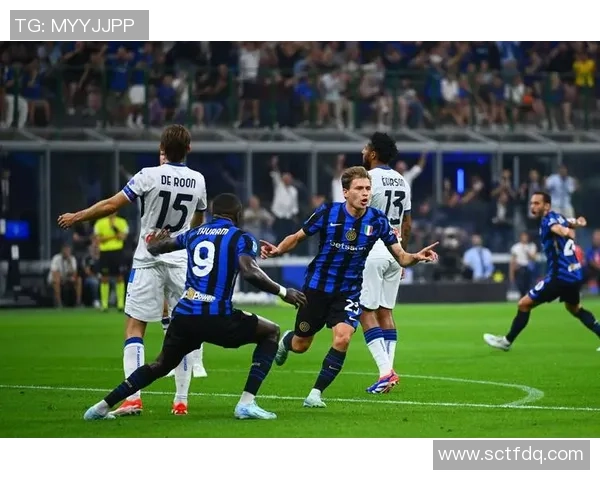 意甲第15轮最佳阵容：劳塔罗、巴尔泰萨吉、卡瓦尔入选