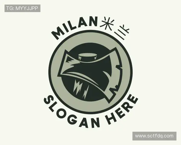 了解米兰milan